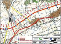 Imagine atasata: A1-Traseu-Izvin-Sanovita-1.jpg